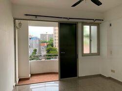 Ritz Mansion (D12), Apartment #466405581